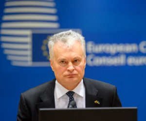 ����: nedelia.lt