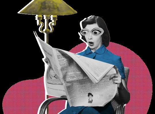 ����: nedelia.lt