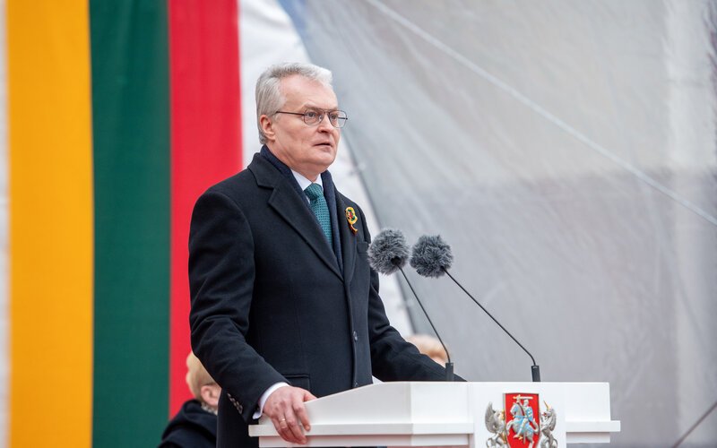 Фото: nedelia.lt