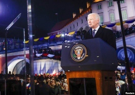 ����: nedelia.lt