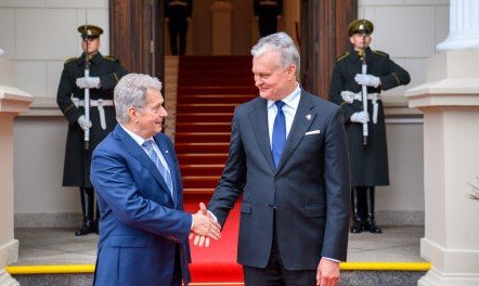  ��������� ����� �������� ��������� ���� ��������� ������������ ����������� 