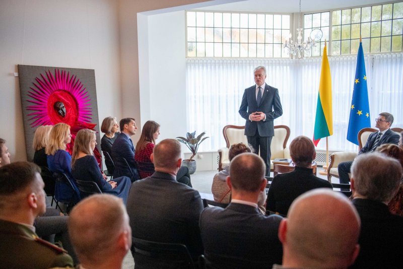  ������� ����� ���������� ����� �������� ������� ����������� 