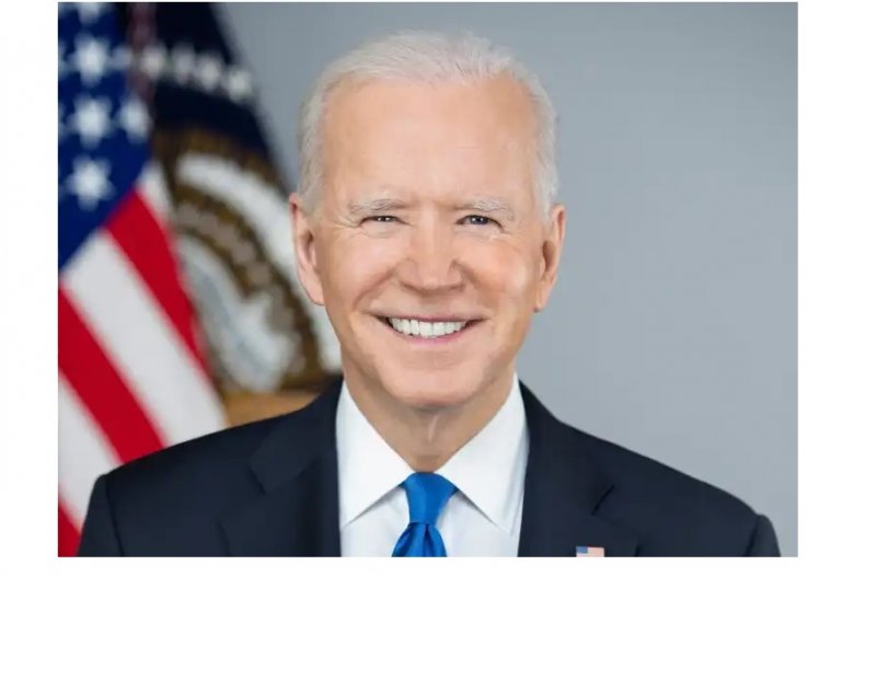  ������ ���������� ������� ������� ������� ���������� ��� 2024 