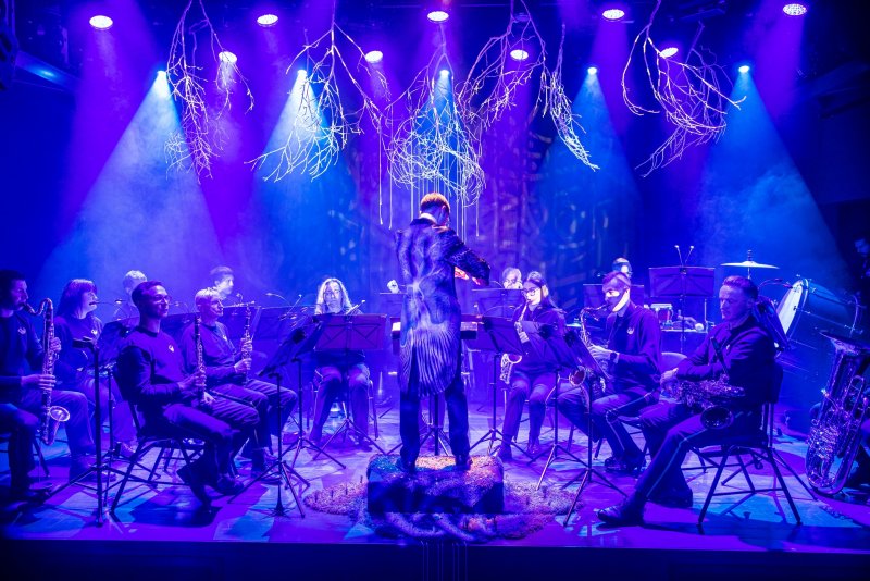 ����: nedelia.lt