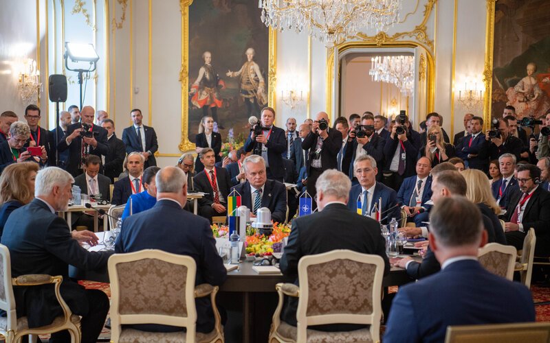  ��������� ����� ���������� �������� ��������� ���� ������ ������ 