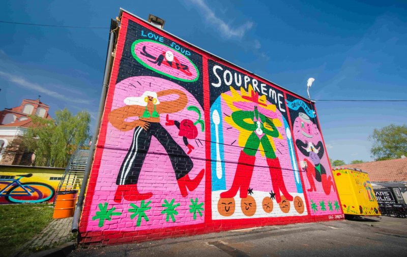 ����: nedelia.lt