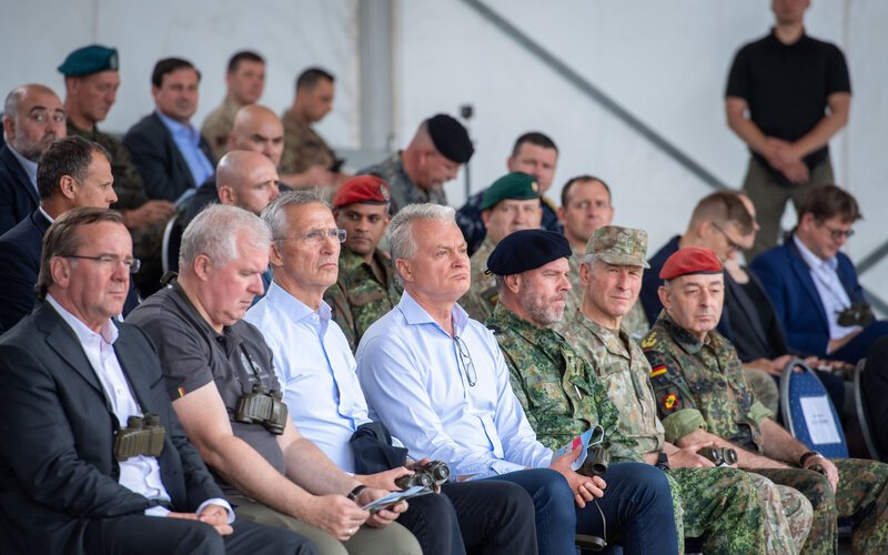  ������������ ���� ����������� ������������ ��������� �������� ������� ������� 