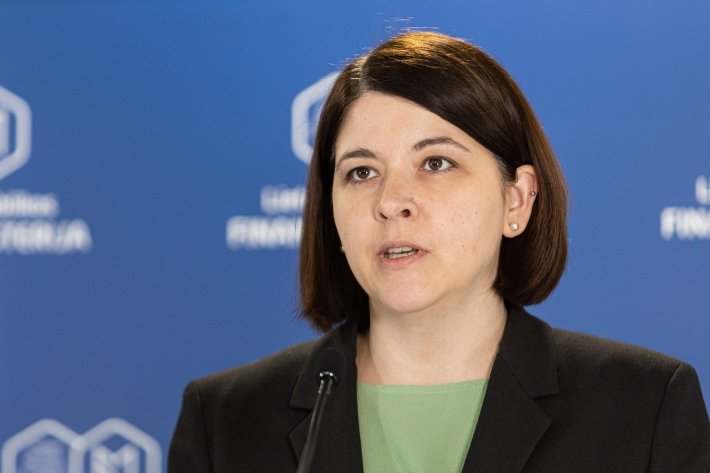 ����: nedelia.lt