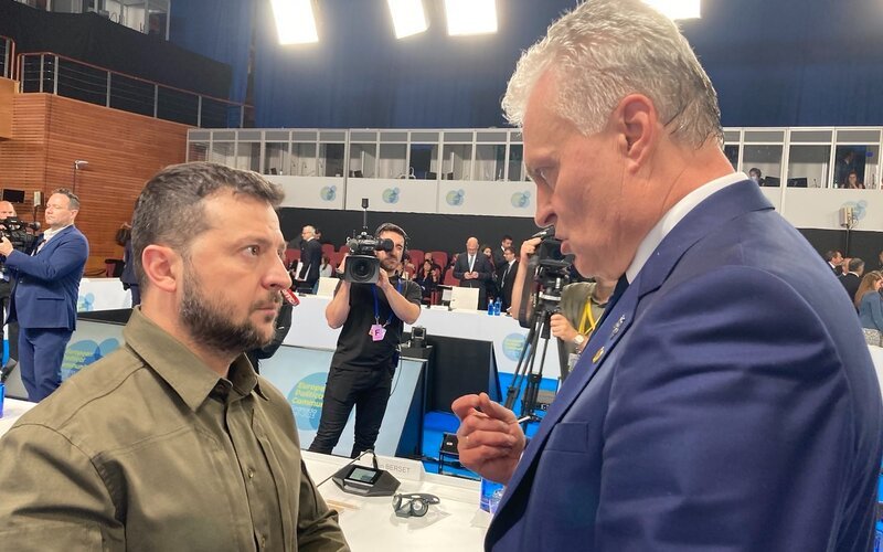 ����: nedelia.lt