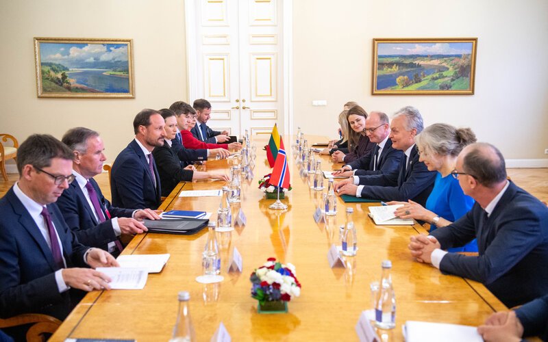 ����: nedelia.lt