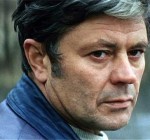 Скончался всенародно любимый актер Донатас Банионис