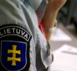 Литовская полиция начала 47 досудебных расследования по детской порнографии