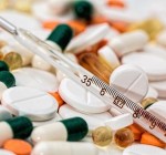 Поставки лекарств в связи Brexit не нарушатся