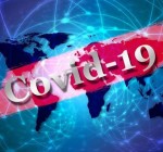 В Литве подтверждено 1026 случаев коронавирусной инфекции