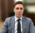 М. Синкявичюс призывает закрепить прямые выборы мэров в Конституции