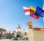 В вузах Литвы будет обучаться меньше студентов из Беларуси