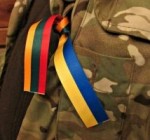 Анушаускас призывает министров обороны ЕС как можно скорее предоставить помощь Украине