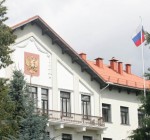 Прокуратура остановила расследование избиения российского дипломата в Литве