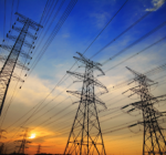 Третий этап либерализации рынка электроэнергии предлагается отложить на три года