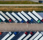 Кабмин расширил список запрещенных к перевозке через Литву товаров двойного назначения