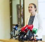 Департамент миграции Литвы обнаружил у литовцев связи с лицами, находящимися под санкциями ЕС