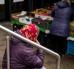 Соотношение будущих пенсий и зарплат в Литве – самое низкое в странах ОЭСР