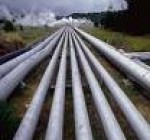 Nord Stream - без задержек