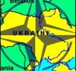 Польше просит попридержать Украину