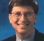 Билл Гейтс: надо учиться всю жизнь
