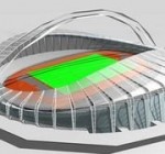 Цену стадиона в Вильнюсе назначили аферисты?