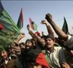 Бхутто больше нет, проблемы Пакистана остаются