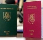 Плохие новости о новых паспортах