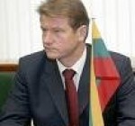 Литовцы больше не доверяют популистам
