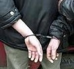 Латвия задержала бывшего советского омоновца, подозреваемого в убийстве таможенников на КПП в Мядининкай