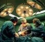 Операции по пересадке органов в Литве делают все чаще