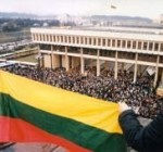 13 января в истории Литвы - День защитников свободы