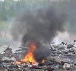 Нужна независимая экспертиза проекта предприятия по сжиганию мусора в Вильнюсе