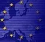 Границы ЕС до 2020 года не расширятся