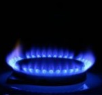 Литва будет покупать природный газ по новым ценам
