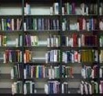 Библиотекари Литвы грозят "крайними мерами"