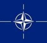 НАТО  в Косово - "для защиты большинства и меньшинства"