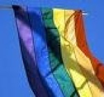 Литовские геи вынесли "приговор" политикам
