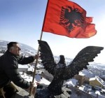 Косово все-таки стало независимым и свободным
