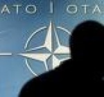 Литва хочет поскорее принять в НАТО Украину и Грузию