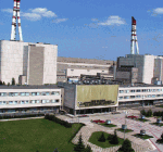 Продлить работу Игналинской АЭС вряд ли возможно