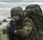 НАТО: что дороже партнерство или свои солдаты?
