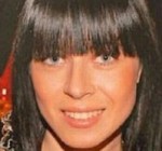 В Италии зверски убита литовская танцовщица