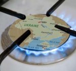 Россия – Украина: опять газовая война
