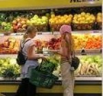 В Пасху супермаркеты будут работать