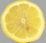 Худеем с помощью лимона